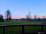144 Ciannigan Hill Road - Photo 4