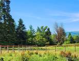 144 Ciannigan Hill Road - Photo 36