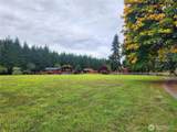 144 Ciannigan Hill Road - Photo 40