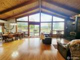 144 Ciannigan Hill Road - Photo 6