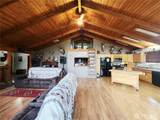 144 Ciannigan Hill Road - Photo 7