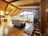 144 Ciannigan Hill Road - Photo 8