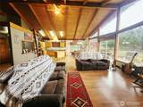 144 Ciannigan Hill Road - Photo 9