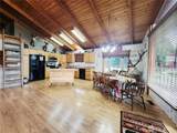 144 Ciannigan Hill Road - Photo 10