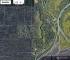 3555 xx Lummi Shore Road - Photo 3
