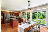 16104 Bay Ridge Drive - Photo 11