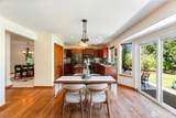 16104 Bay Ridge Drive - Photo 12