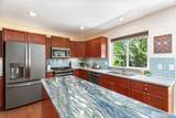 16104 Bay Ridge Drive - Photo 13