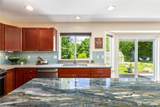16104 Bay Ridge Drive - Photo 14