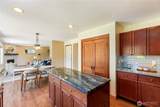 16104 Bay Ridge Drive - Photo 15