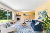 16104 Bay Ridge Drive - Photo 16