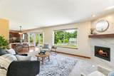 16104 Bay Ridge Drive - Photo 17