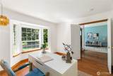 16104 Bay Ridge Drive - Photo 18