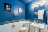 16104 Bay Ridge Drive - Photo 19