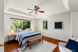 16104 Bay Ridge Drive - Photo 20