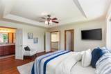 16104 Bay Ridge Drive - Photo 21