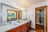 16104 Bay Ridge Drive - Photo 22