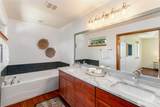 16104 Bay Ridge Drive - Photo 23