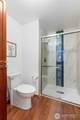 16104 Bay Ridge Drive - Photo 24