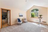 16104 Bay Ridge Drive - Photo 25