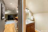 16104 Bay Ridge Drive - Photo 26