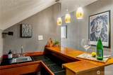 16104 Bay Ridge Drive - Photo 27