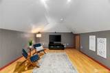 16104 Bay Ridge Drive - Photo 28