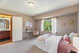 16104 Bay Ridge Drive - Photo 29