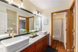 16104 Bay Ridge Drive - Photo 30