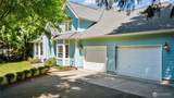 16104 Bay Ridge Drive - Photo 4