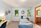 16104 Bay Ridge Drive - Photo 31
