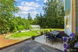 16104 Bay Ridge Drive - Photo 32