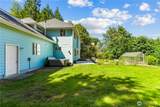 16104 Bay Ridge Drive - Photo 33