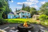 16104 Bay Ridge Drive - Photo 34