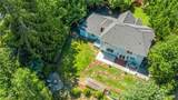 16104 Bay Ridge Drive - Photo 35