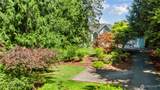 16104 Bay Ridge Drive - Photo 36