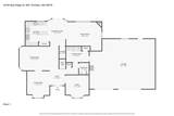 16104 Bay Ridge Drive - Photo 39