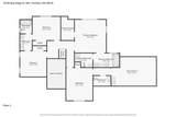 16104 Bay Ridge Drive - Photo 40