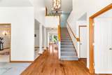 16104 Bay Ridge Drive - Photo 5