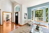 16104 Bay Ridge Drive - Photo 6