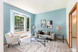 16104 Bay Ridge Drive - Photo 7