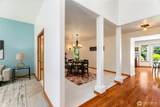 16104 Bay Ridge Drive - Photo 8