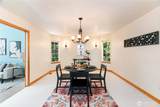 16104 Bay Ridge Drive - Photo 9