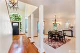 16104 Bay Ridge Drive - Photo 10