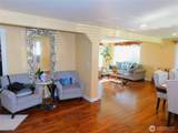 4428 92nd Street - Photo 2