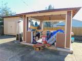 4428 92nd Street - Photo 12