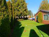 4428 92nd Street - Photo 13