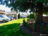 4428 92nd Street - Photo 14