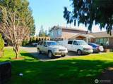 4428 92nd Street - Photo 15