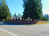 4428 92nd Street - Photo 16